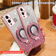 Load image into Gallery viewer, EDA006899715D_2.jpg@17d1cb06b4c9d19afcb3ca285ed583aa
