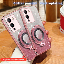 Load image into Gallery viewer, EDA006899716B_2.jpg@13a23c6b0adc6842936ec33649a4c58e
