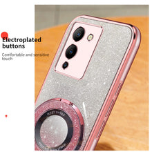 Load image into Gallery viewer, EDA006899716C_6.jpg@123f9d6153d1849287bd4a8034ad0866
