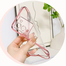 Load image into Gallery viewer, EDA006899716E_4.jpg@f7b4e61032c969d9f8a77f3e73c5f6b3
