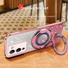 Load image into Gallery viewer, EDA006899716E_5.jpg@0dabed95f2b1261916006e0bd8011c12
