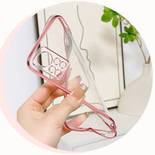 Load image into Gallery viewer, EDA006899717C_4.jpg@a40757ef60cc4d793460dab505ab5ccd
