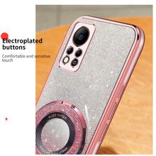 Load image into Gallery viewer, EDA006899717C_6.jpg@01bbb8b48e38c409272b8e39ff2bb82a
