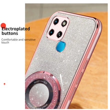 Load image into Gallery viewer, EDA006899718E_6.jpg@fa46e74b3879ba645be949c1bac847b1
