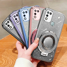 Load image into Gallery viewer, EDA006899719D_1.jpg@e2c4c40e4eeafe4036265a909879c5ca
