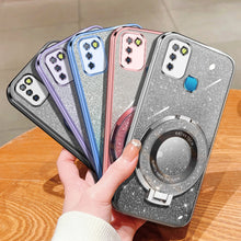 Load image into Gallery viewer, EDA006899720E_1.jpg@11dd5863928f368ce49546019518e8bd
