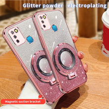 Load image into Gallery viewer, EDA006899720E_2.jpg@dd102de708ec8ff503089992c6707ecd
