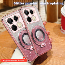 Load image into Gallery viewer, EDA006899722C_2.jpg@45c90a7a0e1093f00b7b951d1e828ae2
