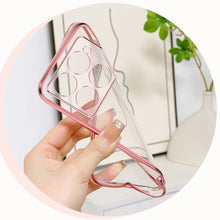 Load image into Gallery viewer, EDA006899722C_4.jpg@d332efff29486c154b99fc4be51d528f
