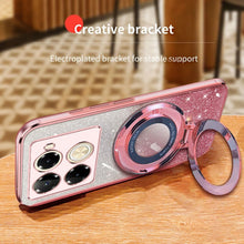 Load image into Gallery viewer, EDA006899722C_5.jpg@6fb7f96b0a5f6b193ab8750f49c2ff59
