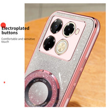 Load image into Gallery viewer, EDA006899722D_6.jpg@cae55d88f89604c25266ffc65e41b686
