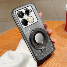 Load image into Gallery viewer, EDA006899722E.jpg@e95b100f118873e2f0809d3a3216c271
