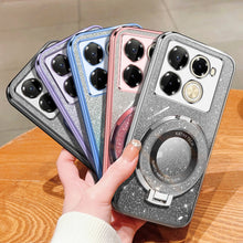 Load image into Gallery viewer, EDA006899722E_1.jpg@6a23cce6954ecb6e4a5e5eca489d73de
