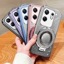 Load image into Gallery viewer, EDA006899724C_1.jpg@4973c2731e2b89344a82e5cf91e36d78
