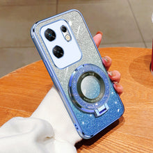 Load image into Gallery viewer, EDA006899724D.jpg@6ce621cdc5256c5d0318a6c3f01a49c1
