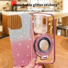 Load image into Gallery viewer, EDA006899724D_3.jpg@f7f632741885bd9a411af634c11c495e
