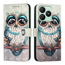 Load image into Gallery viewer, EDA006900101D_1.jpg@70ca25373e3b38afb98b3ad14ddddf45
