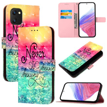 Load image into Gallery viewer, EDA006900301E.jpg@e5a8eac5a7a36cf3046dc9268f735f7c
