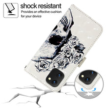 Load image into Gallery viewer, EDA006900301H_4.jpg@5d9716908f4f58e20a8382c07428809e
