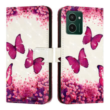 Load image into Gallery viewer, EDA006900401F_1.jpg@28a3a38fb932653ad255f7f8ca5a6c12
