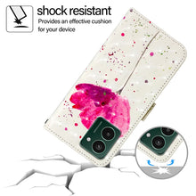 Load image into Gallery viewer, EDA006900401G_4.jpg@f7c462e26f4863c88524fe62e34755bc
