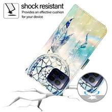 Load image into Gallery viewer, EDA006900601C_4.jpg@1cce2a53bae491002766315b490071f1
