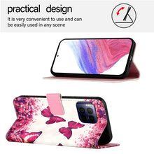 Load image into Gallery viewer, EDA006900601F_2.jpg@a2cecd5c69fb68c9750b83204782e2a2
