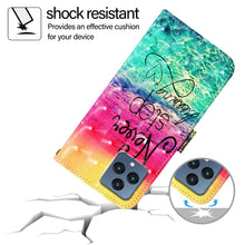 Load image into Gallery viewer, EDA006900604E_4.jpg@ecf848be57d83e8092f9167bde6a4966
