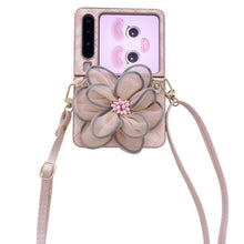 Load image into Gallery viewer, EDA006900703A.jpg@55b1964d1d2e3c36e8a9d428882045e4
