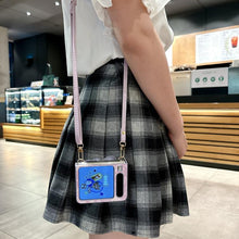 Load image into Gallery viewer, EDA006900703A_5.jpg@aaa45026e68c5aed8dee1c736d8e1dbb
