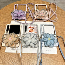 Load image into Gallery viewer, EDA006900703A_7.jpg@5b71372fa67f56622aca4be5afabf02d
