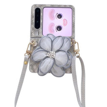 Load image into Gallery viewer, EDA006900703D.jpg@1b0b61dac384d29ac6f5c14e7de2ef08
