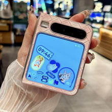 Load image into Gallery viewer, EDA006900703D_2.jpg@b68cd356ed69f5e65fb8e7a391771d94
