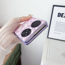 Load image into Gallery viewer, EDA006901501B_2.jpg@ef573db807d7d6bf2439b8ff33434e1e
