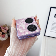 Load image into Gallery viewer, EDA006901501B_3.jpg@48031b77b765a8133ad14f71c380fa79
