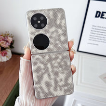 Load image into Gallery viewer, EDA006901502D_1.jpg@6f17df656f86cc7786d33289355cafb5
