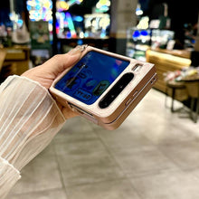 Load image into Gallery viewer, EDA006901503B_3.jpg@ff70fa56f66095a048b5278dd695f3b7
