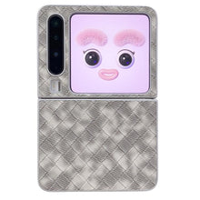 Load image into Gallery viewer, EDA006901503D.jpg@ddf70f25ac353de2ce74e3c40a5de93f
