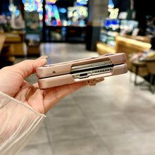 Load image into Gallery viewer, EDA006901503D_4.jpg@33b56141d9112d398bd0a18207418938
