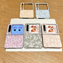 Load image into Gallery viewer, EDA006901503E_1.jpg@14902d8c3aae3a748a6e8f5bd02c007e
