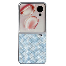 Load image into Gallery viewer, EDA006901601E.jpg@30e586ae88903e58493f5101ed7c4be1
