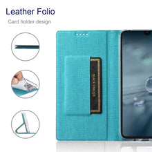 Load image into Gallery viewer, EDA006902801C_4.jpg@c126585123fdc232871d683c6b918a87
