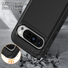 Load image into Gallery viewer, EDA006902901A_5.jpg@2881a1d1bf945bc7f66100289aed1992
