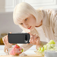 Load image into Gallery viewer, EDA006902901A_7.jpg@7c05b8900dc91505e1bdd0786db02101
