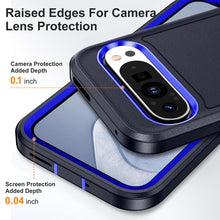 Load image into Gallery viewer, EDA006902901C_4.jpg@c6ee0b3e7b6829d8ce6be7959459b15d
