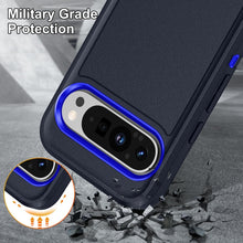 Load image into Gallery viewer, EDA006902901C_5.jpg@66f977b54d43a7b896fe634c8cedb4f7
