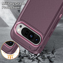 Load image into Gallery viewer, EDA006902901E_5.jpg@dbe9ee506bea4bcca2835390dfbdfed1

