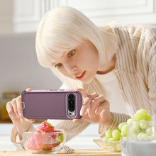 Load image into Gallery viewer, EDA006902901E_7.jpg@d6263ea9c799f96d62d1c1f3fe82d5ac
