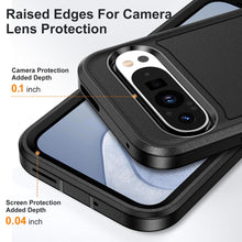 Load image into Gallery viewer, EDA006902902A_4.jpg@f0a724b10efe2c978b0f26d786b098d5
