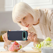 Load image into Gallery viewer, EDA006902902D_7.jpg@8798a6b5a6fe11378d0ba00df98d56cb
